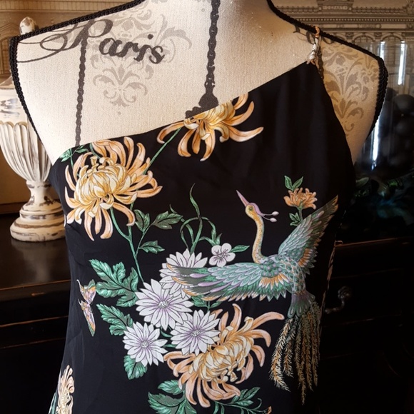 NWT Forever 21 sexy dress - Picture 3 of 8